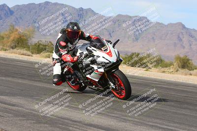 media/Feb-23-2024-2WTD (Fri) [[a719da276a]]/4-C Group/Session 5 (Turn 3 Inside)/